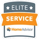 best roofing company in west palm beach fl