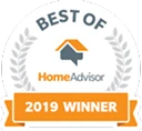 best west palm beach roofing companies