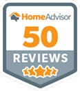 commercial roofing contractor stuart fl