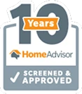 commercial roofing stuart