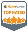 roof installation stuart fl