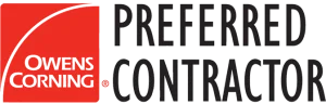 roofing contractor port st. lucie