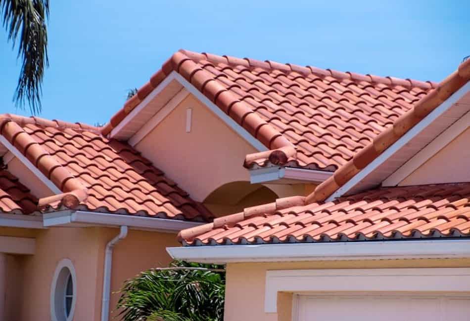 Best West Palm Beach roofing companies providing quality roof repair and replacement.