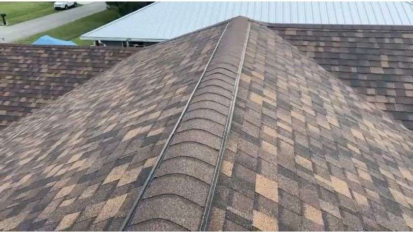 Roof installation Martin County providing quality roofing systems for lasting protection.
