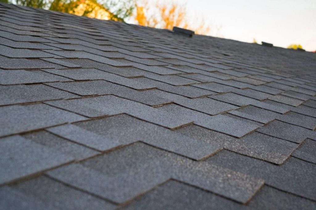 Roof shingle repair Palm Beach Gardens restoring damaged shingles with expert care.