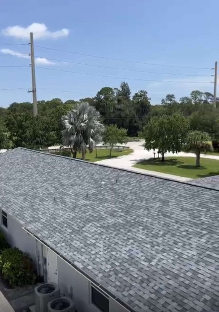 Roofing Palm Beach County providing expert roof repair, replacement, and installation services.