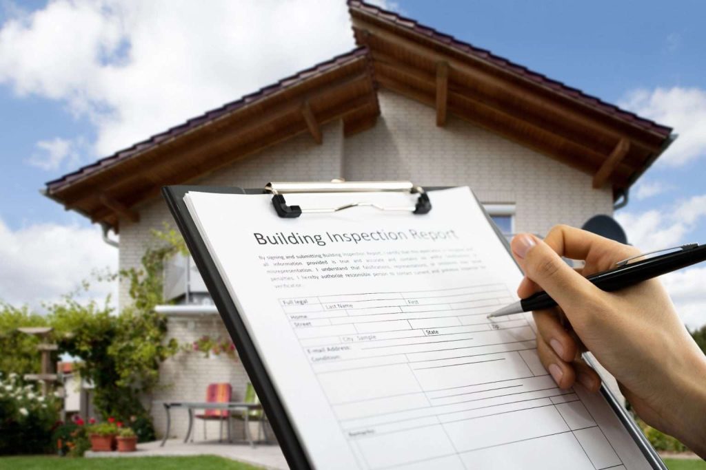 Roofing repair Okeechobee County restoring damaged roofs with dependable solutions.