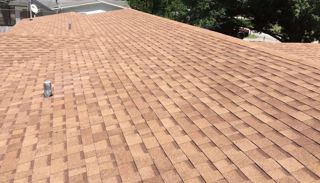 Roofing repair services Port St. Lucie FL fixing leaks and storm damage quickly.