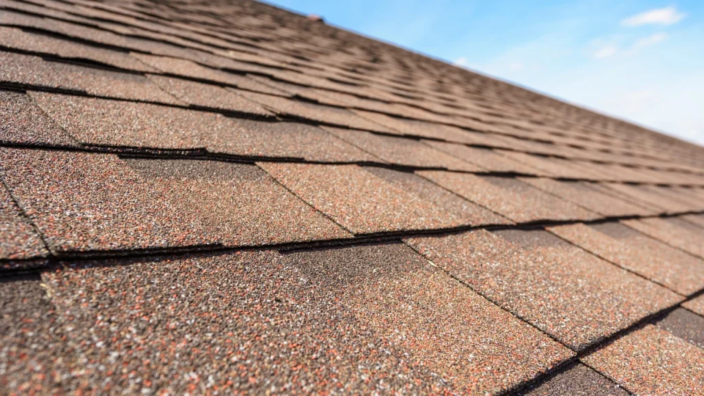 Roofing services Port St. Lucie FL delivering quality roof repair and replacement.